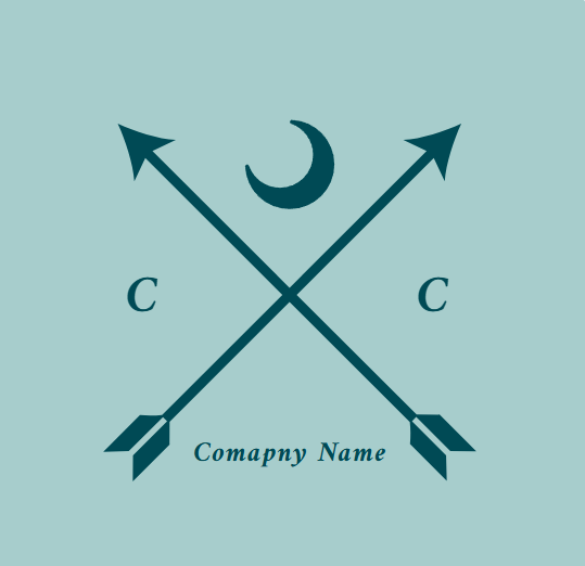 C7娱乐App官网下载